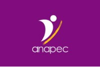 30 مربية التعليم الأولي