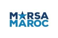 صورة الوظيفة