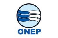 صورة الوظيفة