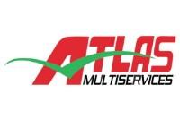 صورة الوظيفة