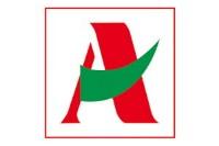 صورة الوظيفة