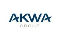 صورة الوظيفة