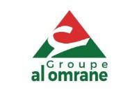 صورة الوظيفة