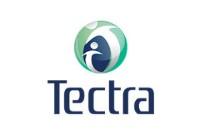 صورة الوظيفة