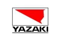 صورة الوظيفة