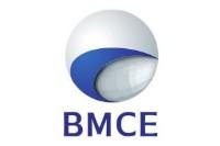 صورة الوظيفة