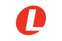 صورة الوظيفة