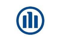 صورة الوظيفة