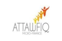 صورة الوظيفة