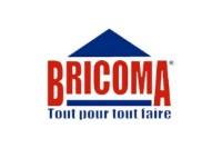 صورة الوظيفة