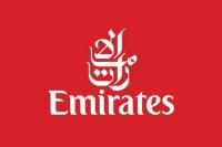 الخطوط الجوية الإماراتية