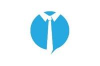 صورة الوظيفة