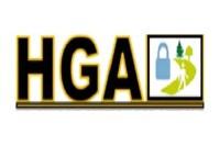 الشركة القابضة لتدبير الأسهم