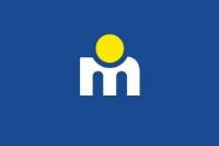 صورة الوظيفة