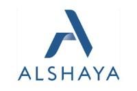 صورة الوظيفة