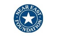 مؤسسة الشرق الأدنى-NEF