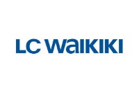 مجموعة متاجر LC WAIKIKI تفتح أبوابها بالقنيطرة وتعلن عن حملة توظيف في عدة مناصب