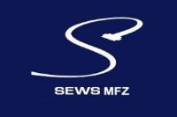 صورة الوظيفة