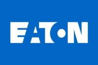 EATON