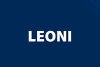 Leoni
