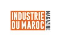 صورة الوظيفة