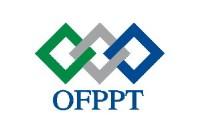 صورة الوظيفة