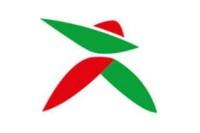 صورة الوظيفة