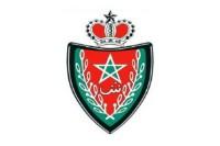 صورة الوظيفة