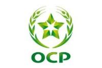 صورة الوظيفة