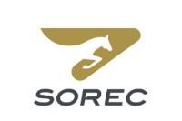 صورة الوظيفة