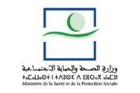 صورة الوظيفة