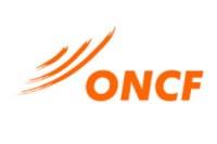 صورة الوظيفة