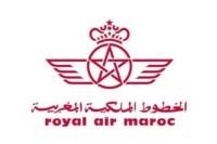 صورة الوظيفة