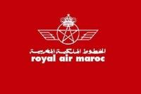 صورة الوظيفة