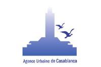 صورة الوظيفة