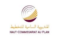 صورة الوظيفة