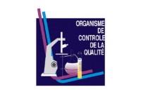 صورة الوظيفة