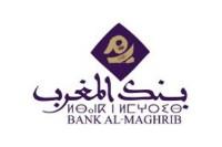 صورة الوظيفة