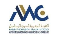 صورة الوظيفة