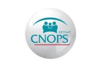 صورة الوظيفة