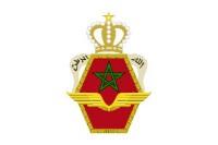 صورة الوظيفة