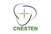 صورة الوظيفة