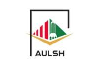 صورة الوظيفة