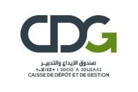 صورة الوظيفة