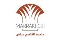 صورة الوظيفة