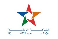 مباريات توظيف 70 منصبا في عدة تخصصات