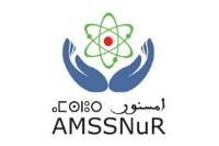 الوكالة المغربية للأمن والسلامة في المجالين النووي والإشعاعي