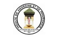 صورة الوظيفة