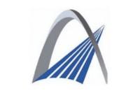 صورة الوظيفة