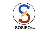 صورة الوظيفة